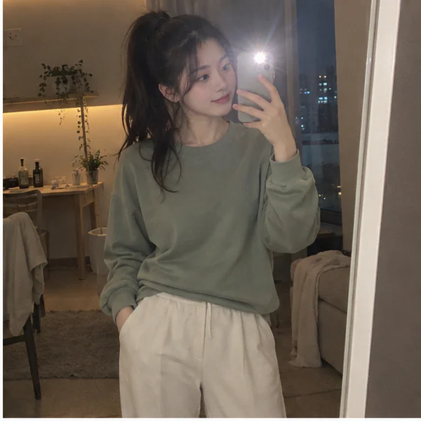 클래식 마리릴렉스 마사지 안내 이미지