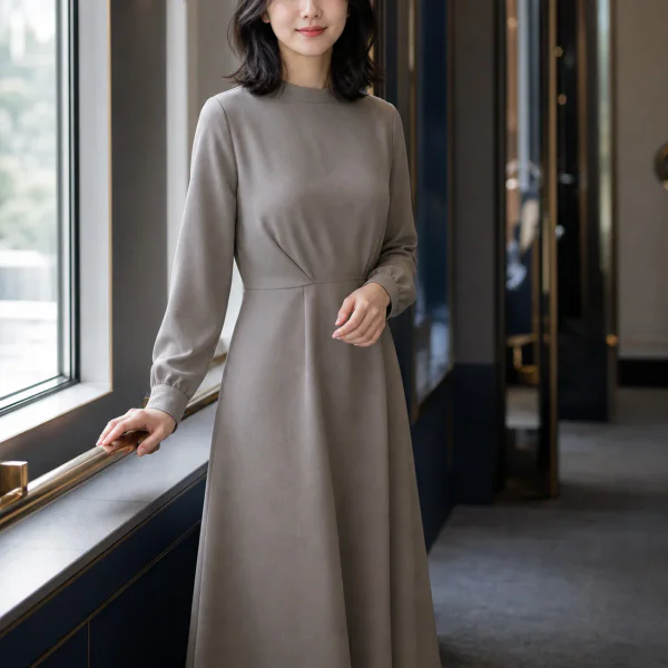 모던 보미룸 테라피 안내 이미지