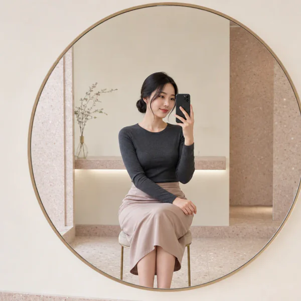 프리미엄 유나케어 홈타이 안내 이미지