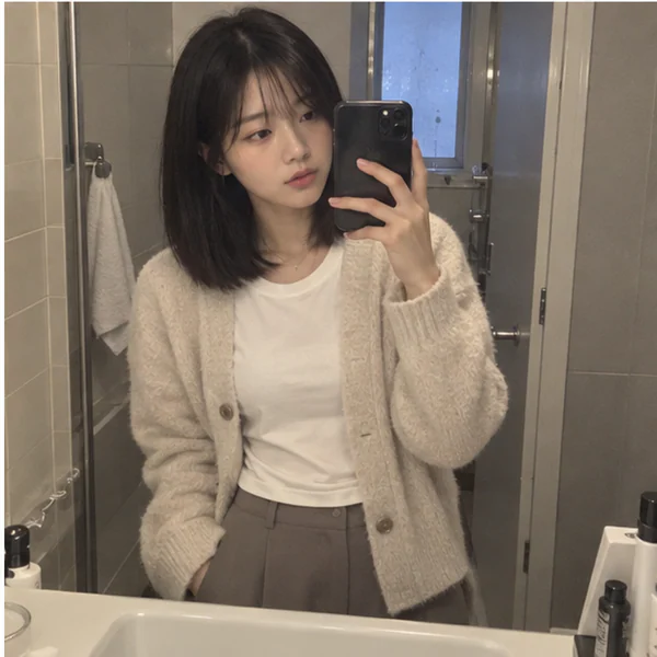가든 솔라스테이 마사지 안내 이미지