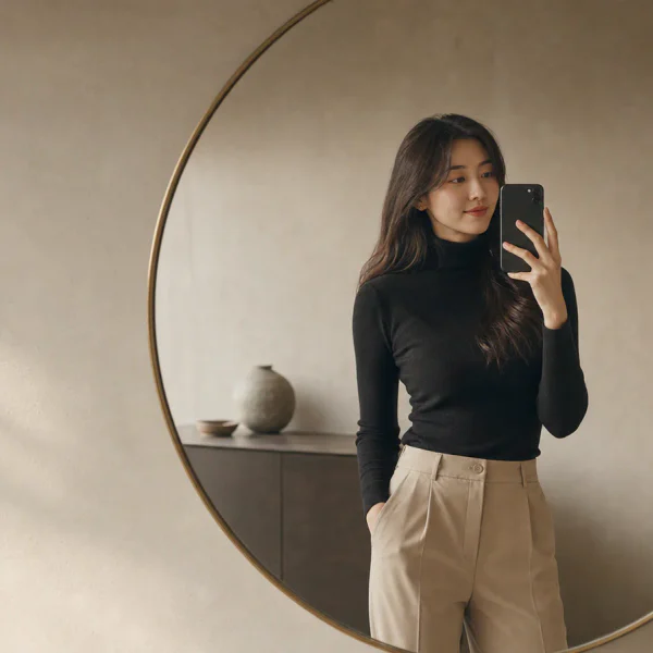 블랑 채영아지트 마사지 제휴업체 이미지