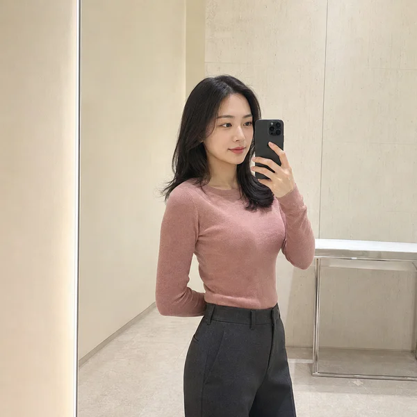 스테이 베르디포레스트 테라피 안내 이미지