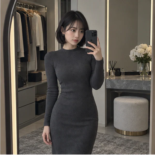 아로마 채영포레스트 마사지 제휴업체 이미지