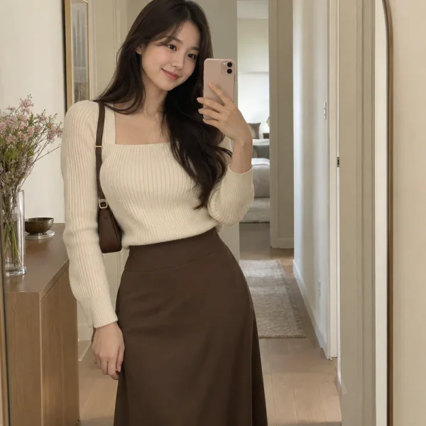 시그니처 해온스파 홈타이 안내 이미지