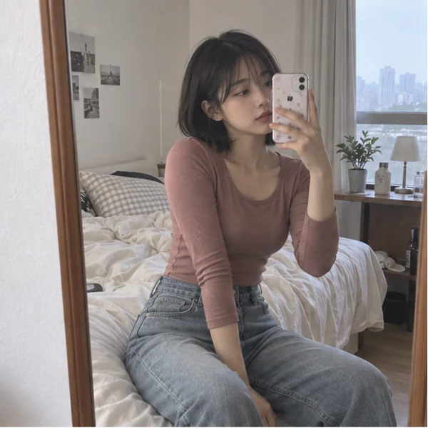 클래식 라비앙플레이스 테라피 안내 이미지