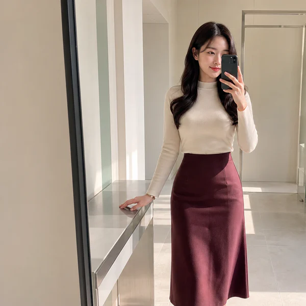 스위트 리안테라스 마사지 안내 이미지