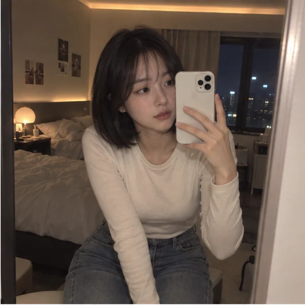 스위트 다현테라스 테라피 안내 이미지
