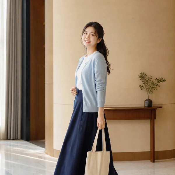 프리미엄 닝닝케어 홈타이 제휴업체 이미지