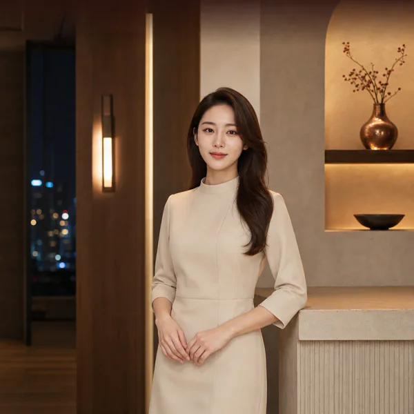 소담케어 홈타이 안내 이미지