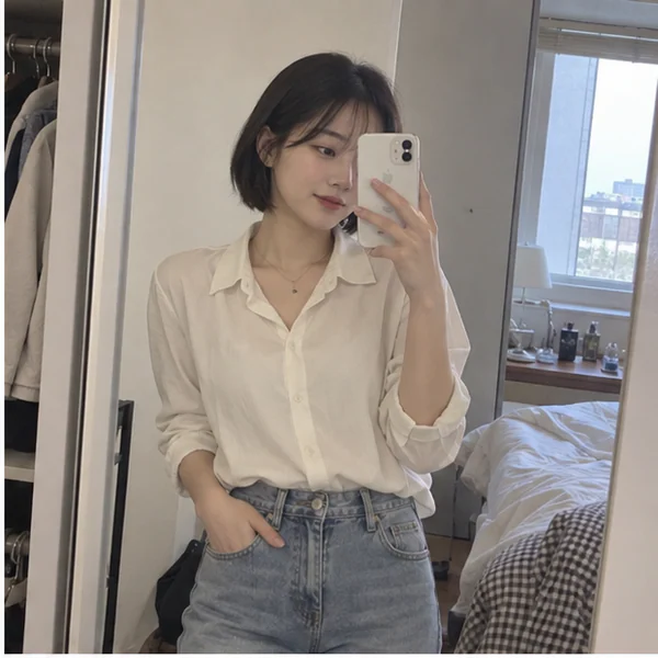 블랑 수지아지트 홈타이 안내 이미지