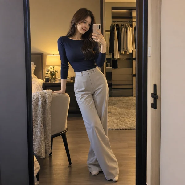 스위트 다니엘테라스 홈타이 제휴업체 이미지