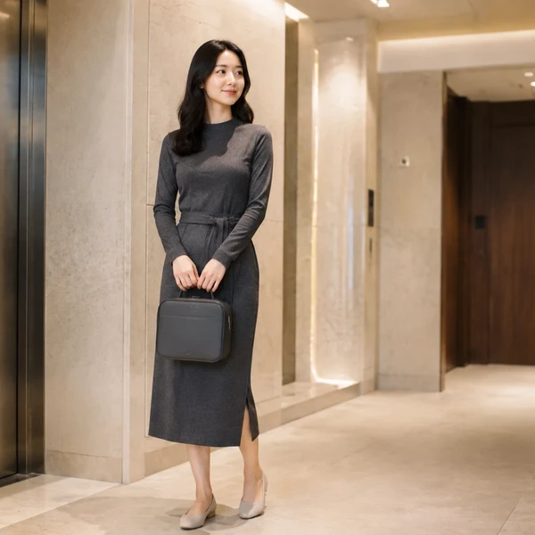 클래식 채영릴렉스 마사지 안내 이미지