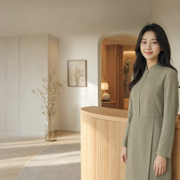 시그니처 블루밍스파 마사지 제휴업체 이미지