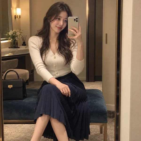 모던 유나룸 테라피 안내 이미지