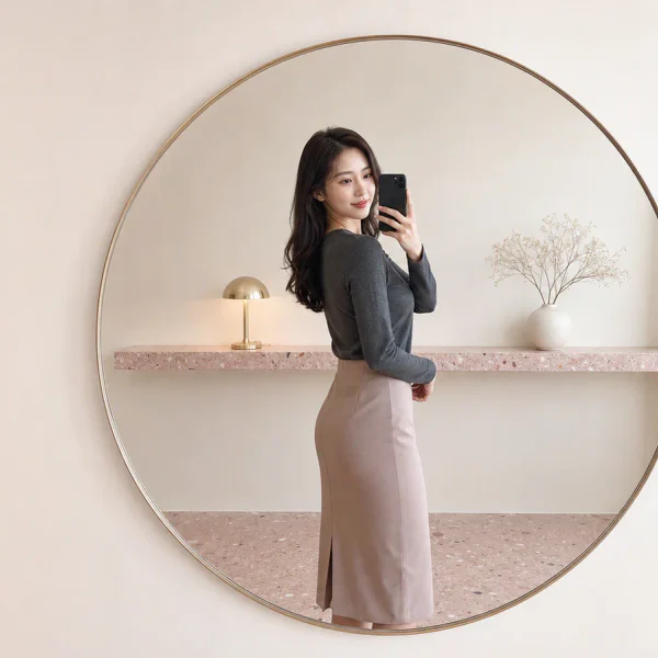 로열 다현스튜디오 홈타이 안내 이미지