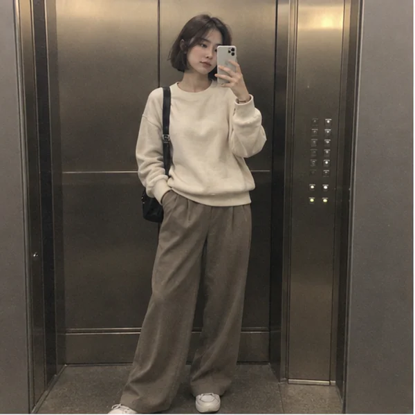 웰니스 리안플레이스 마사지 안내 이미지