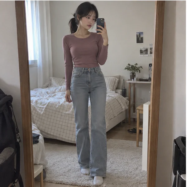 가든 프라임라운지 마사지 안내 이미지