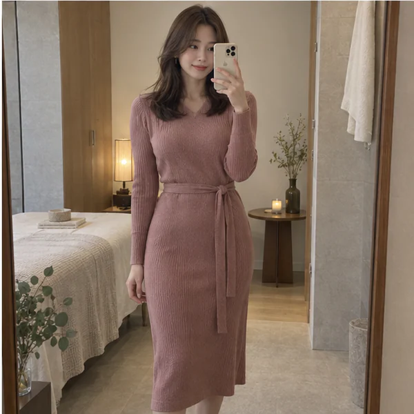 스테이 지효가든 마사지 안내 이미지
