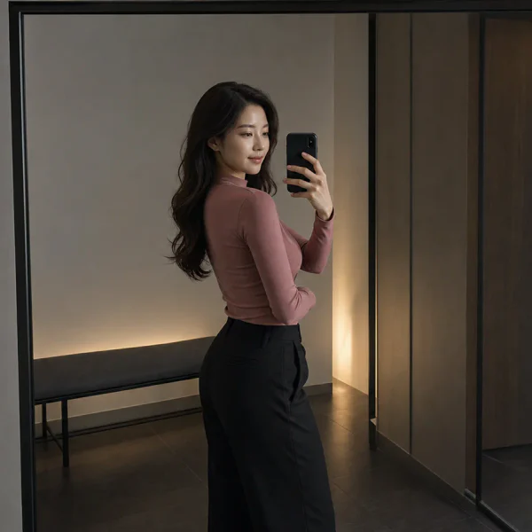 프리미엄 카리나케어 홈타이 안내 이미지