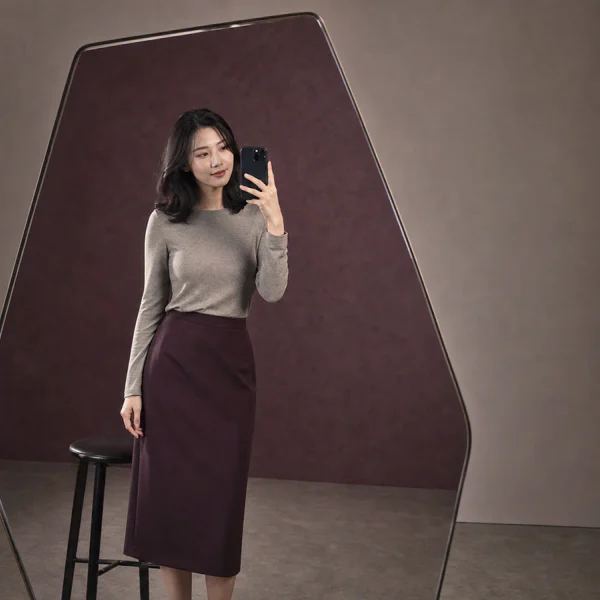 포레스트 원영하우스 테라피 안내 이미지
