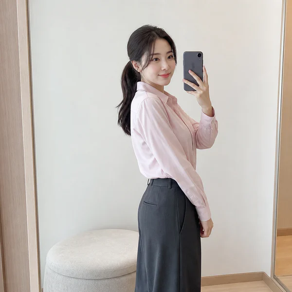 아로마 닝닝웰빙 마사지 안내 이미지