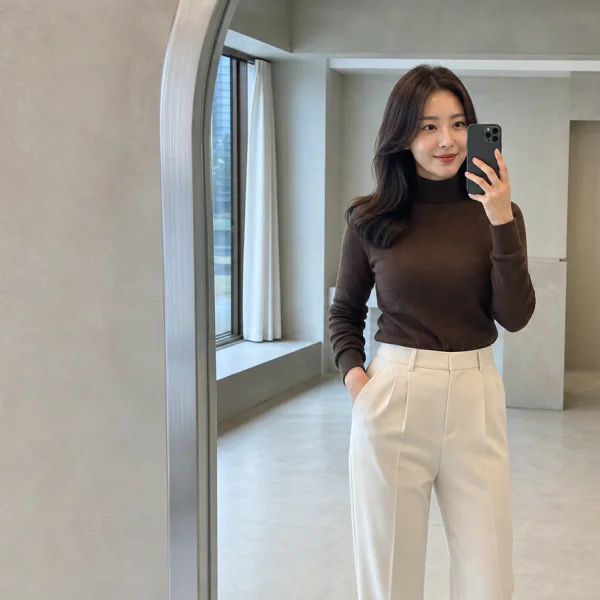 아로마 태연웰빙 마사지 안내 이미지