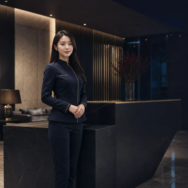 스위트 나연테라스 테라피 제휴업체 이미지