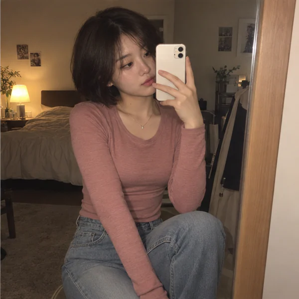 아로마 레이릴렉스 홈타이 안내 이미지