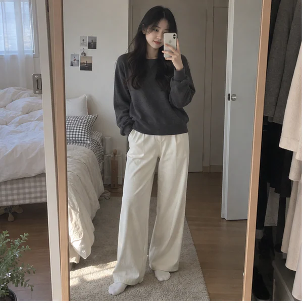 블랑 레이룸 테라피 안내 이미지