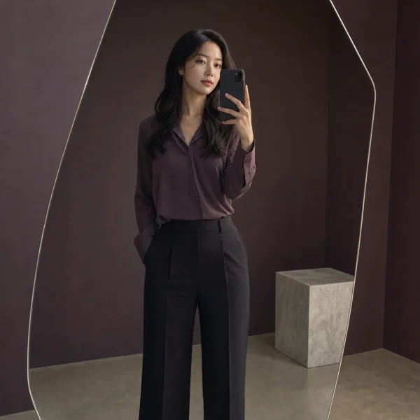 아로마 유나포레스트 홈타이 안내 이미지
