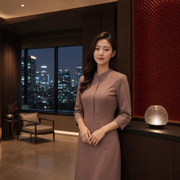 클래식 사나릴렉스 테라피 제휴업체 이미지