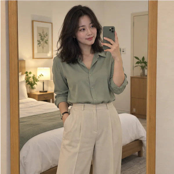 프리미엄 나연하우스 홈타이 안내 이미지