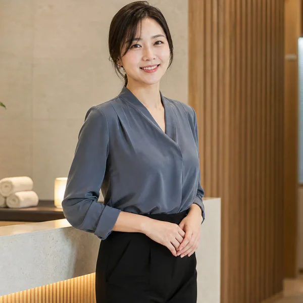 모먼트스파 홈타이 안내 이미지