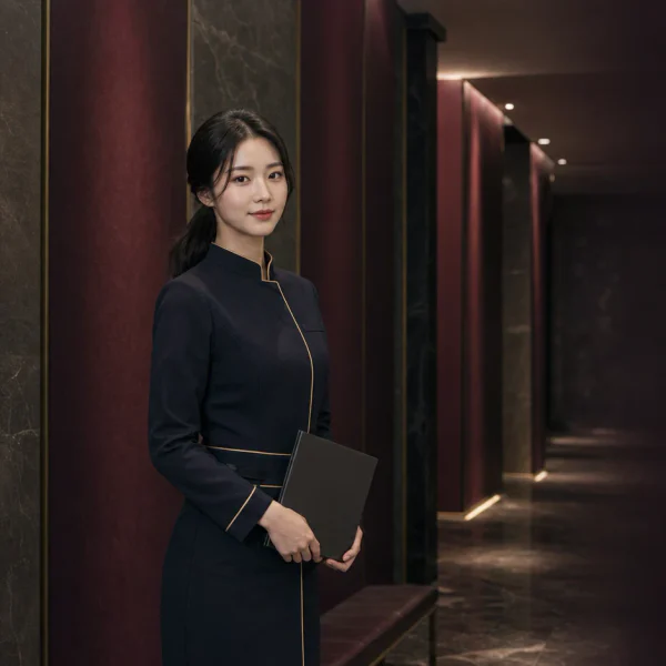 시그니처 프라임하우스 홈타이 안내 이미지