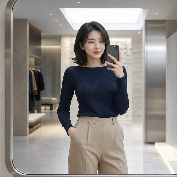 클래식 미나릴렉스 테라피 제휴업체 이미지