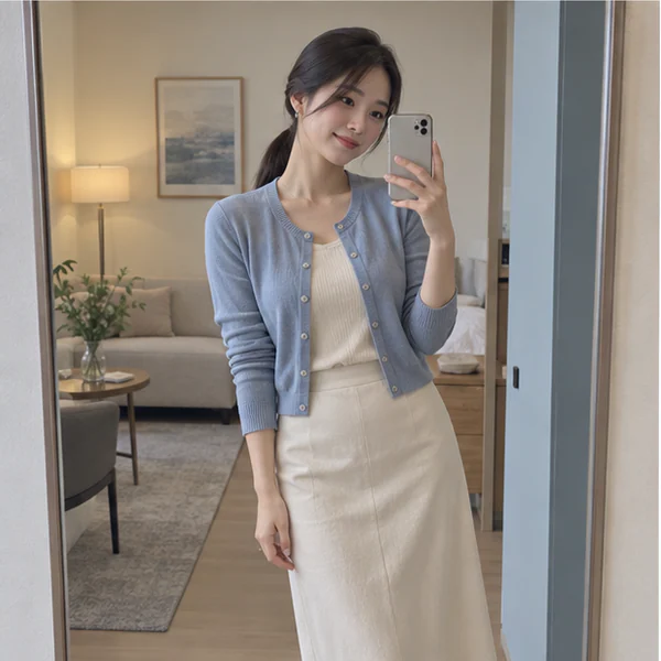 포레스트 하영하우스 마사지 안내 이미지