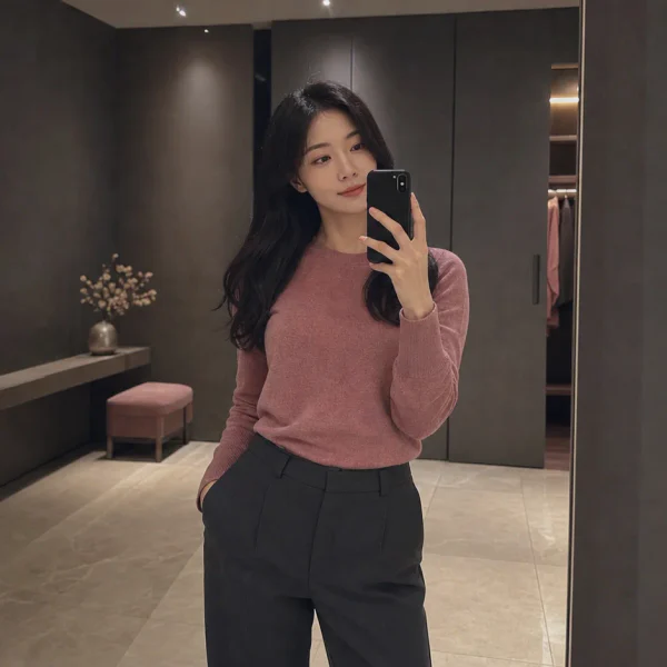 클래식 하영플레이스 홈타이 안내 이미지