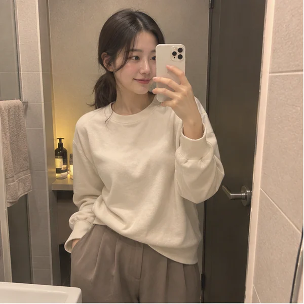 블랑 아린아지트 홈타이 제휴업체 이미지