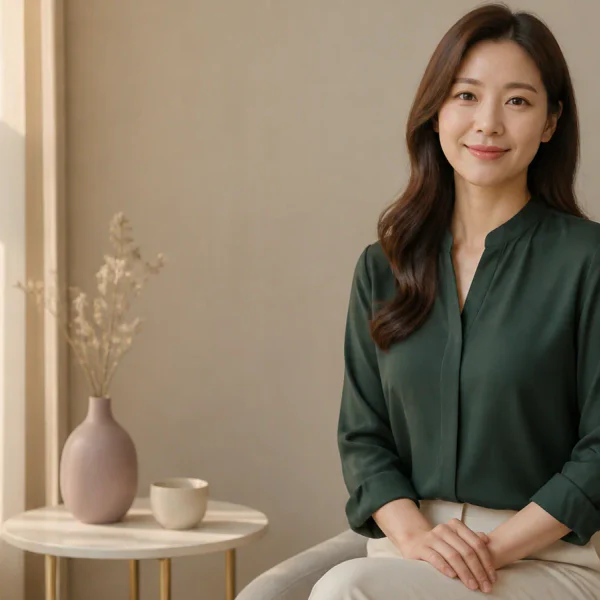스테이 수지살롱 마사지 안내 이미지