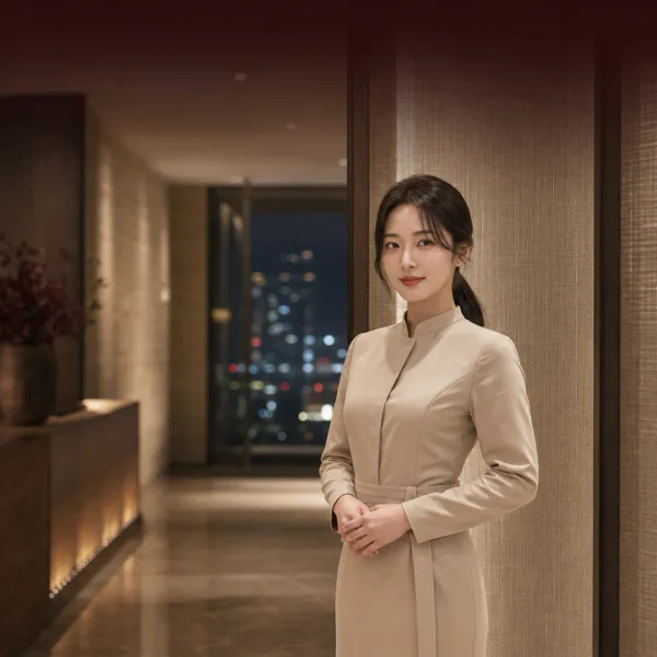 그랜드 레이플레이스 테라피 제휴업체 이미지