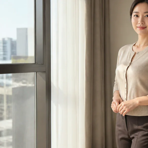 클래식 아델릴렉스 테라피 안내 이미지
