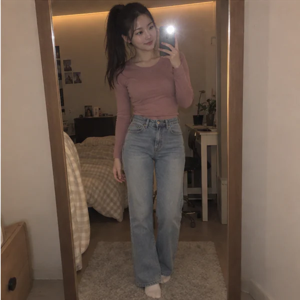 블랑 리서센터 홈타이 안내 이미지