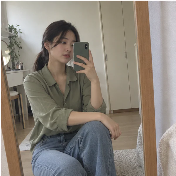네이처케어 홈타이 안내 이미지