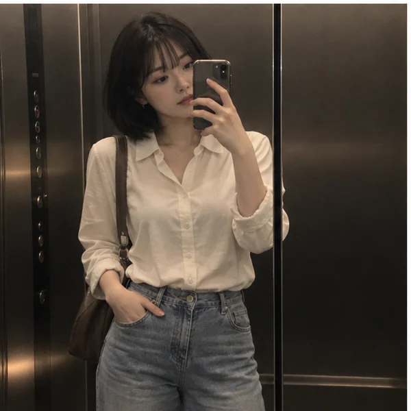 블랑 제니아지트 테라피 안내 이미지