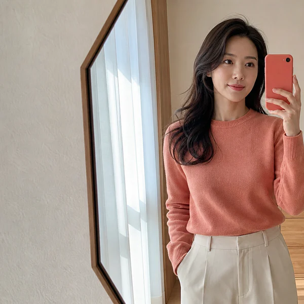 웰니스 아린플레이스 테라피 안내 이미지