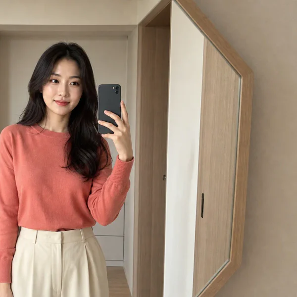 프리미엄 혜리하우스 테라피 안내 이미지