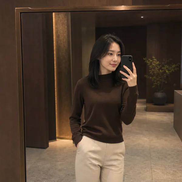 프리미엄 수지케어 홈타이 안내 이미지