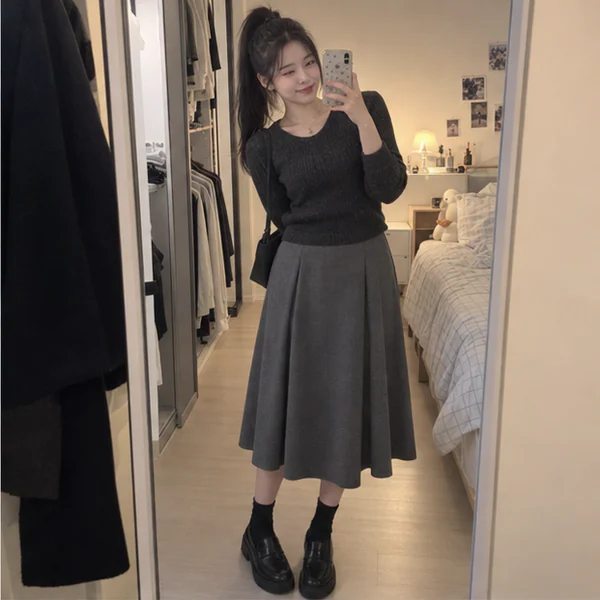 그랜드 효정테라스 테라피 안내 이미지