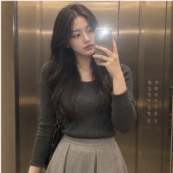 블랑 라비앙센터 홈타이 안내 이미지
