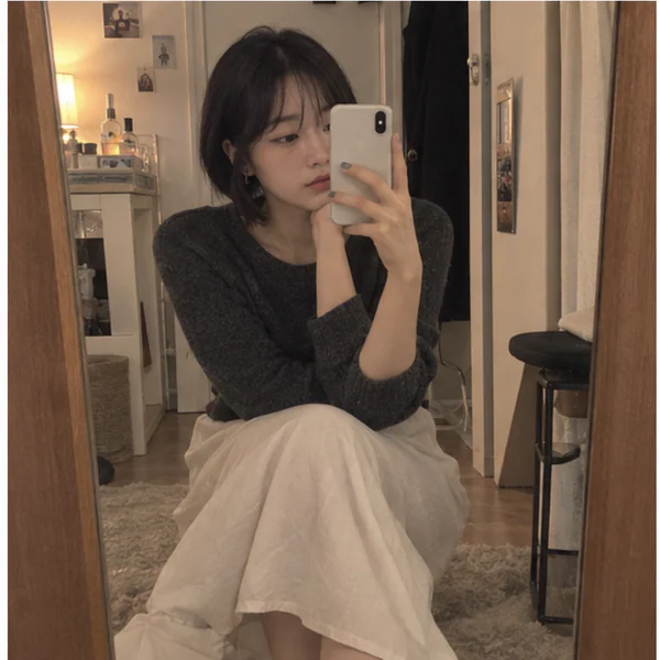 스테이 채영살롱 홈타이 제휴업체 이미지